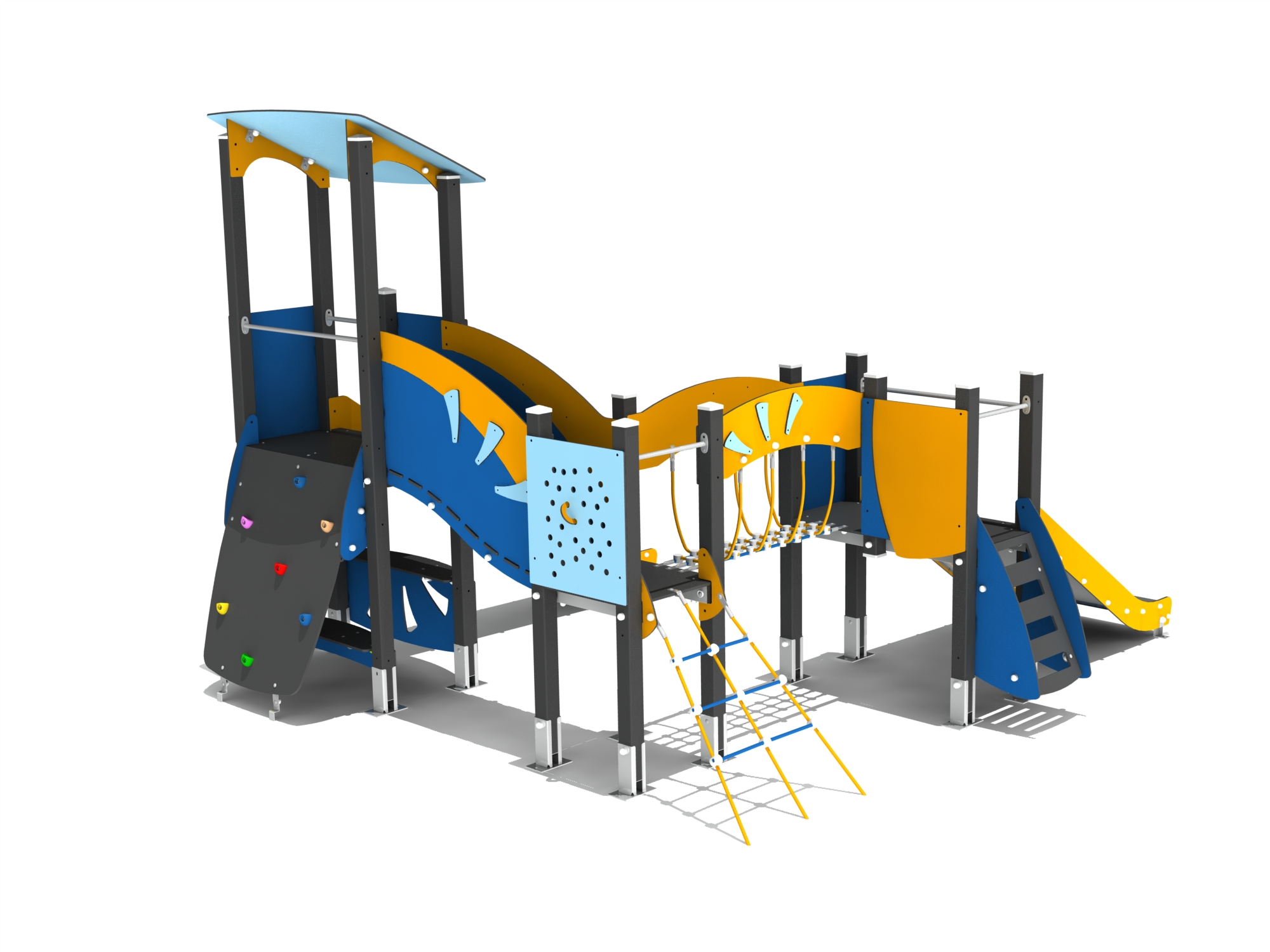 IRP 6320 – Image 3