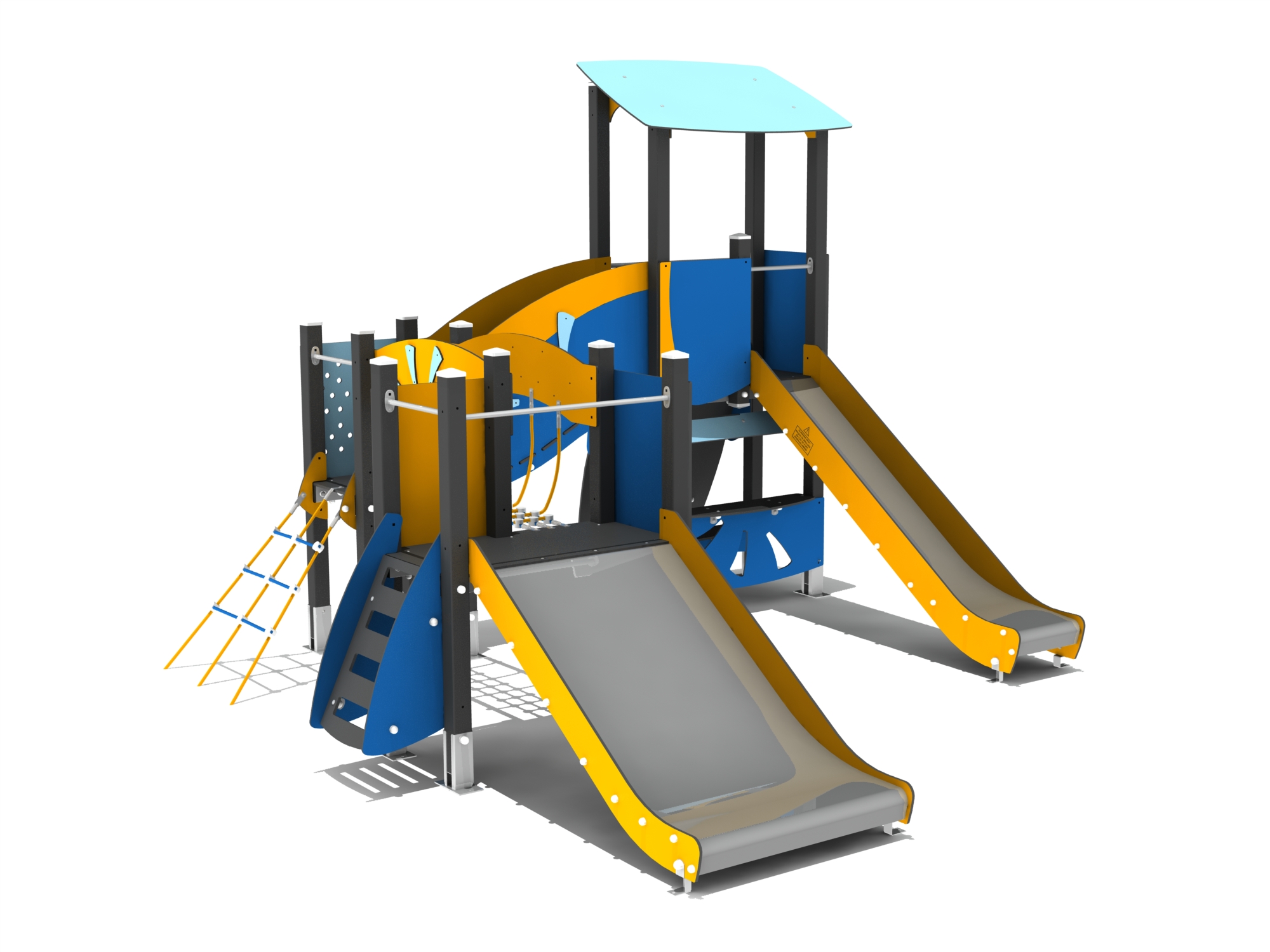 IRP 6320 – Image 4