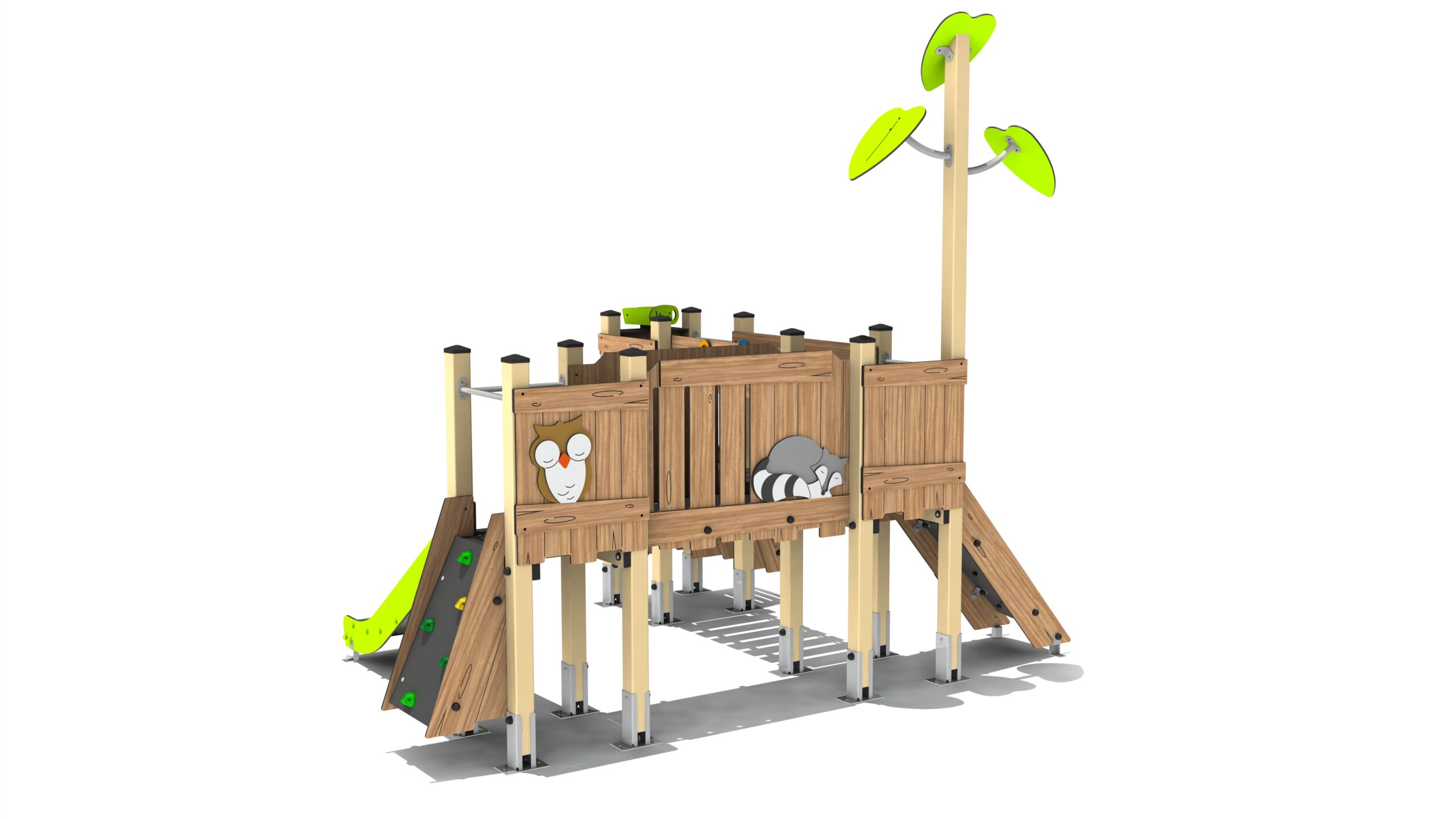 OBSERVATOIRE P3000 – Image 3