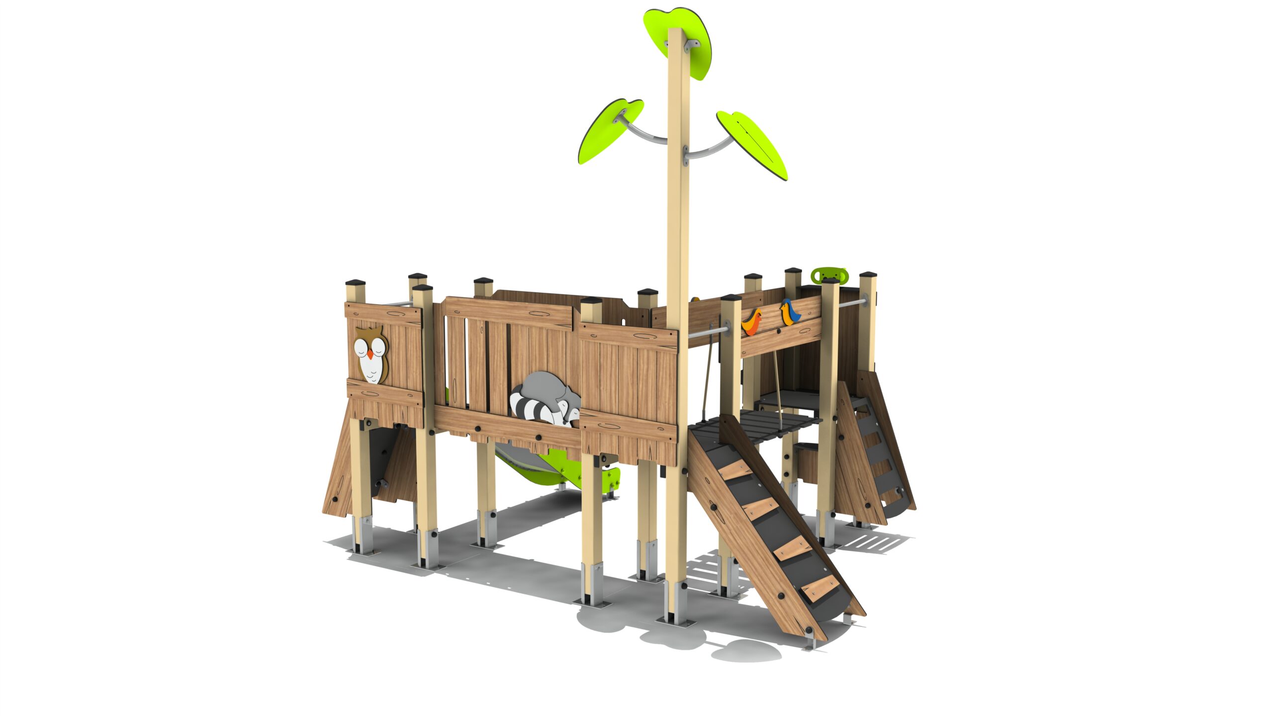 OBSERVATOIRE P3000 – Image 2