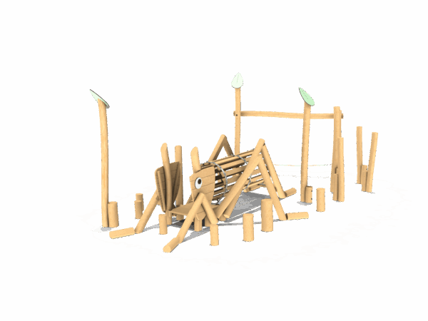 FOR.ANI0001