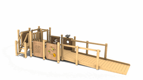 FOREST HCH2000 – Image 3