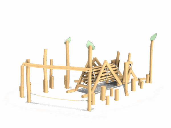 FOR.ANI0001 - Image 2