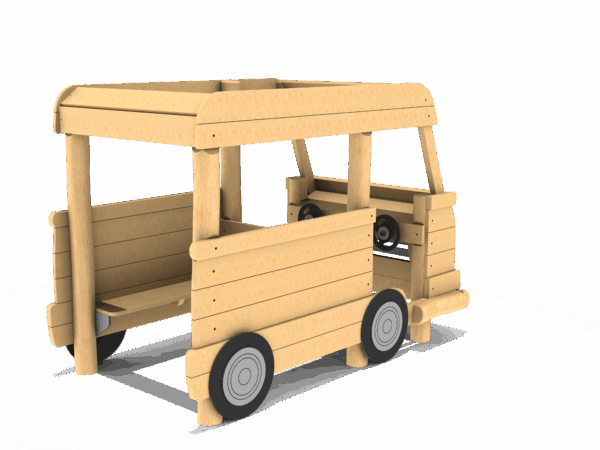 L'ESTAFETTE – Image 2