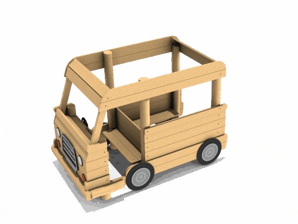 L'ESTAFETTE – Image 3