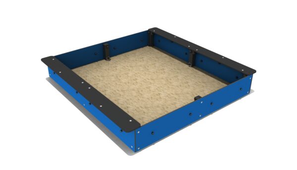 SANDPIT 200/200 - HPL