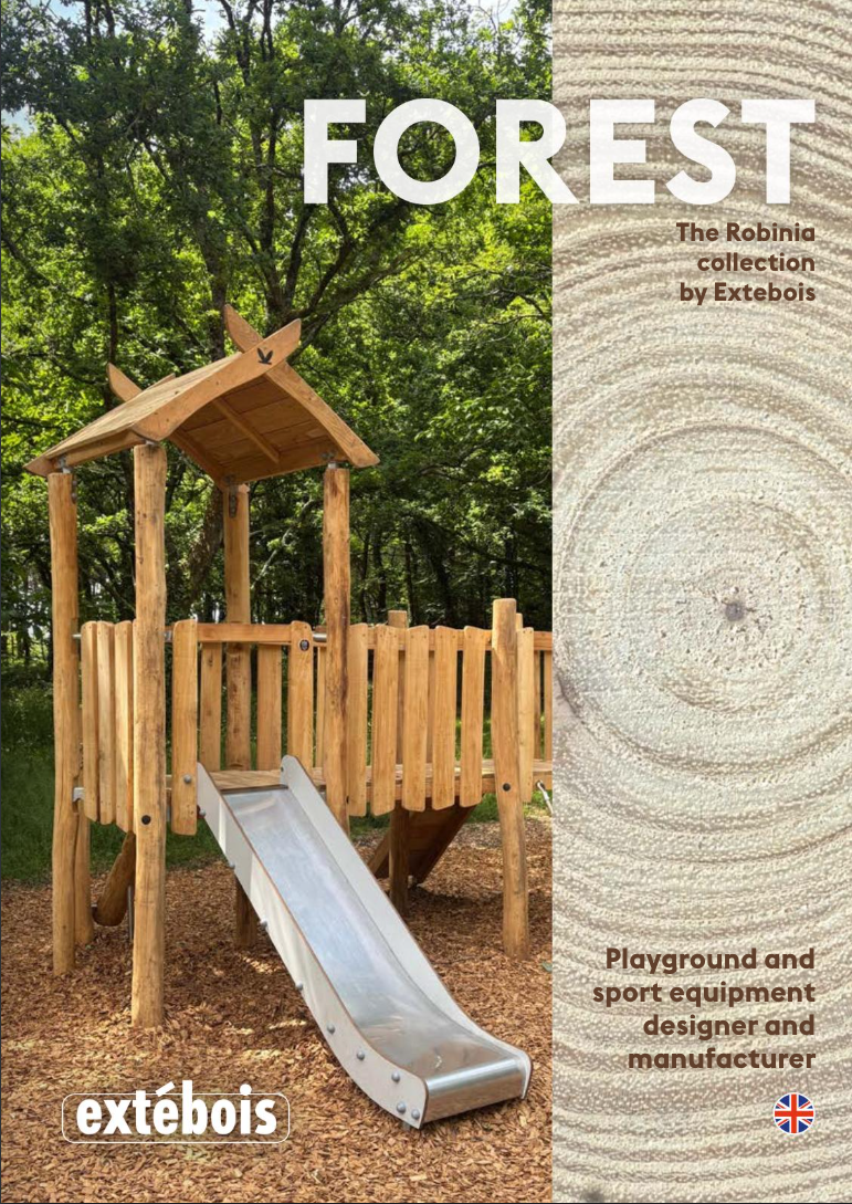 visuel-catalogue-en-forest