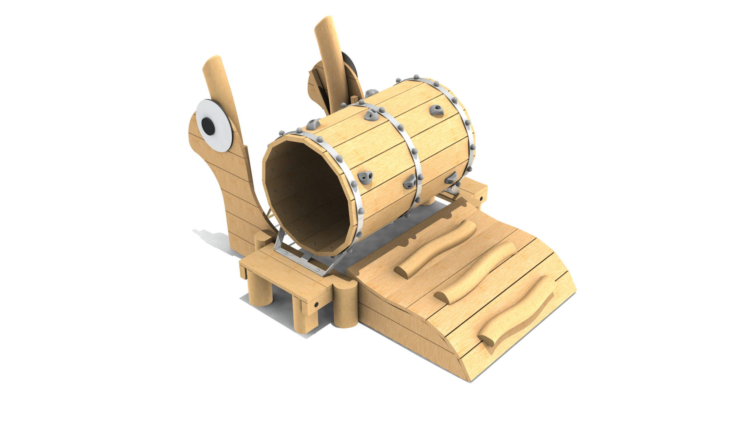 L'ESCARGOT – Image 3