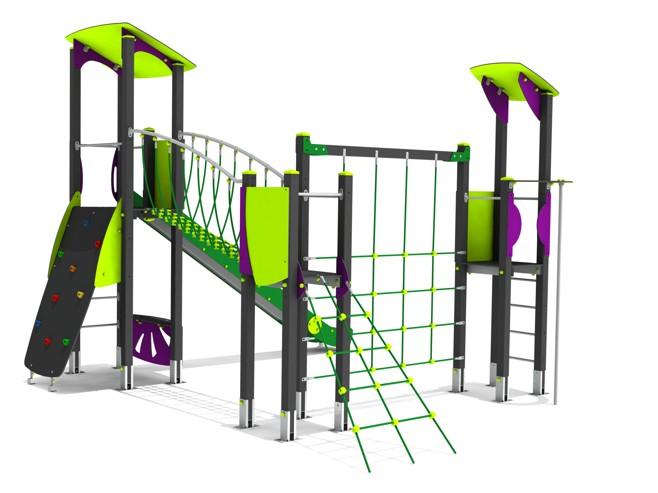 ICR 3405 – Image 3