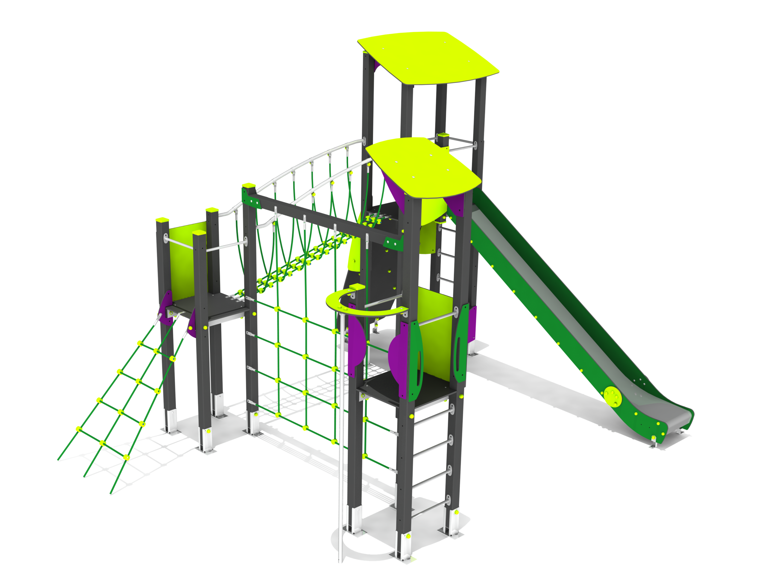 ICR 3405 – Image 2