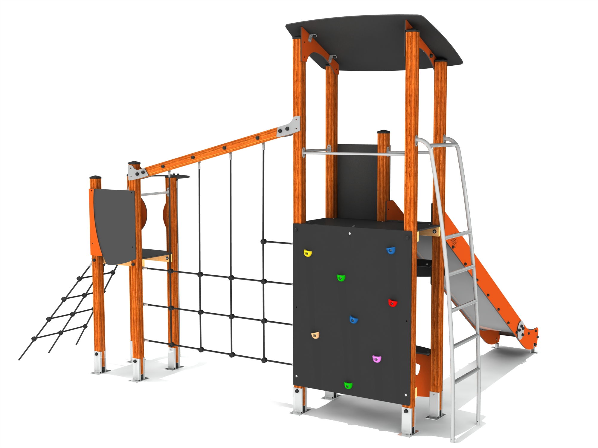 ICR 6208 – Image 2