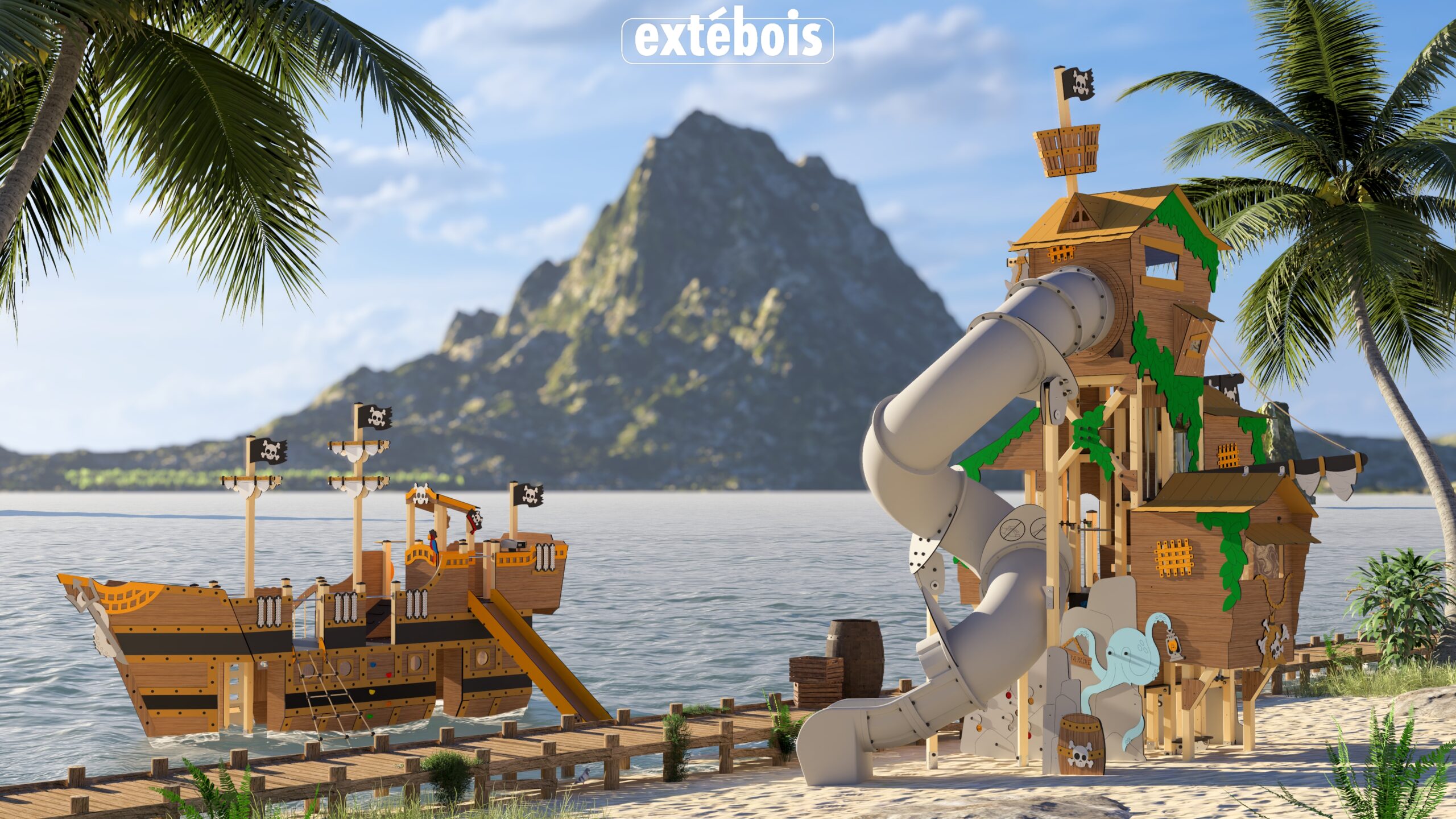 https://extebois.fr/fr/wp-content/uploads/2026/01/FLIBUSTIER_Original-1-scaled.jpg