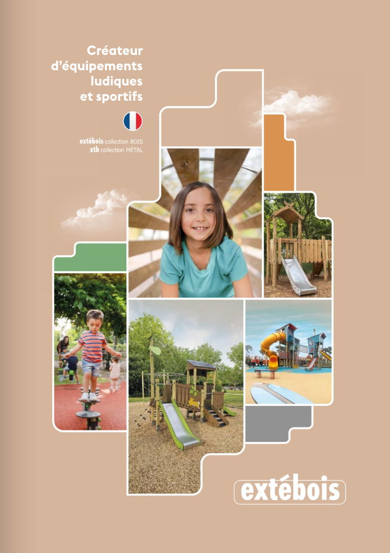 couverture-catalogue-fr-2026