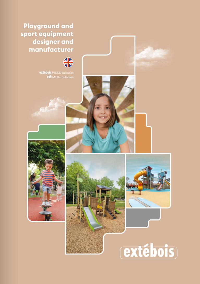 visuel-catalogue-EN-2026