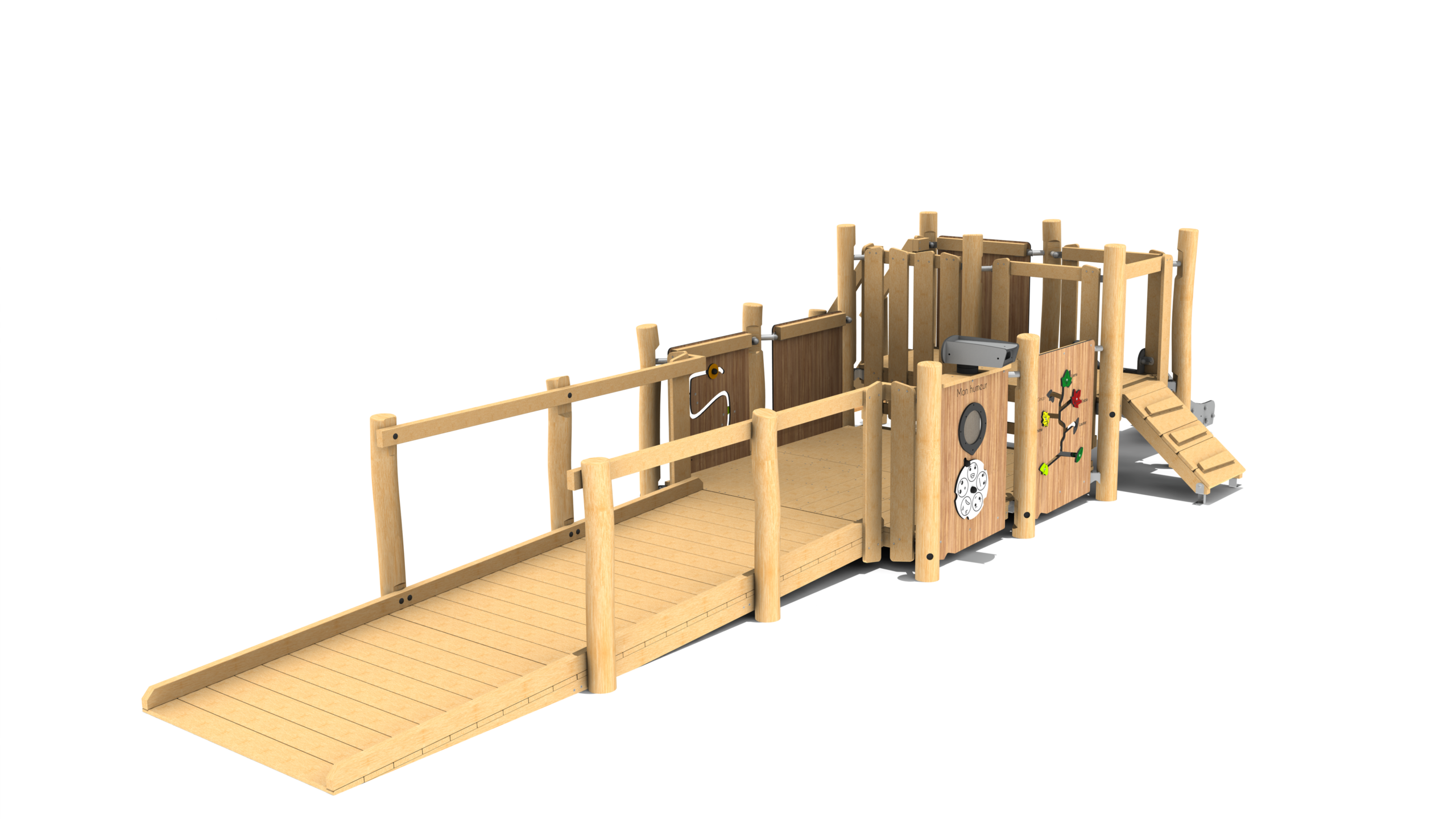 FOR.HCH2000_XY vue 3