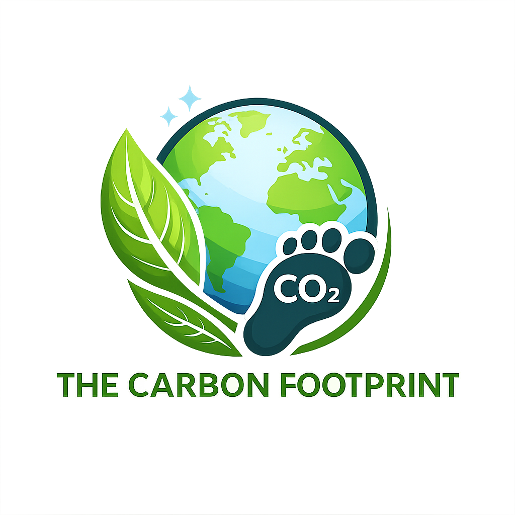 logo EN bilan carbone sans fond