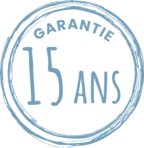 picto-garantie_15ans-bleu