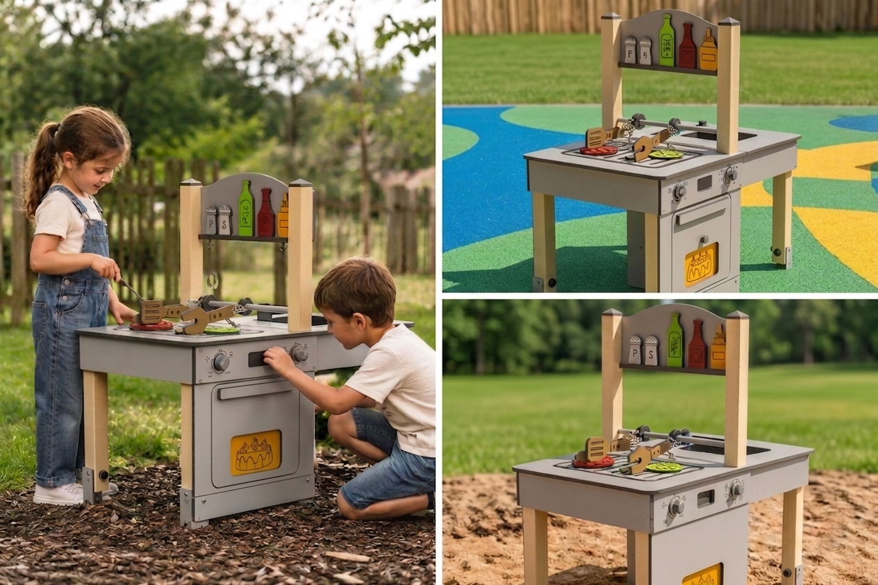 https://extebois.fr/fr/wp-content/uploads/2026/06/station-ludique-cuisine-1.png